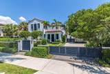 259 Barcelona Road - Photo 1