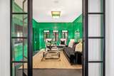 259 Barcelona Road - Photo 10