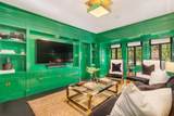 259 Barcelona Road - Photo 11
