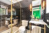 259 Barcelona Road - Photo 12