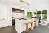 259 Barcelona Road - Photo 13