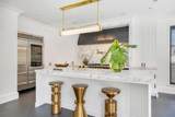 259 Barcelona Road - Photo 14