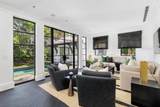 259 Barcelona Road - Photo 16