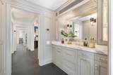 259 Barcelona Road - Photo 17