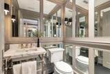 259 Barcelona Road - Photo 18