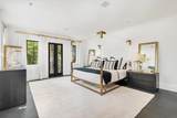 259 Barcelona Road - Photo 19
