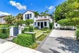 259 Barcelona Road - Photo 2