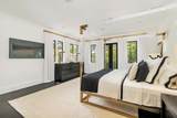 259 Barcelona Road - Photo 20