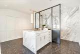 259 Barcelona Road - Photo 21