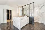 259 Barcelona Road - Photo 22
