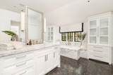 259 Barcelona Road - Photo 23