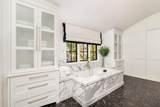 259 Barcelona Road - Photo 24