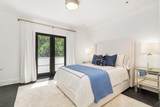 259 Barcelona Road - Photo 25
