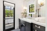 259 Barcelona Road - Photo 26