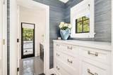 259 Barcelona Road - Photo 27