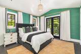 259 Barcelona Road - Photo 28