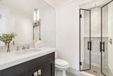 259 Barcelona Road - Photo 29