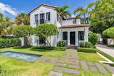 259 Barcelona Road - Photo 3