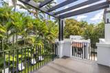 259 Barcelona Road - Photo 30