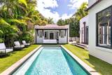259 Barcelona Road - Photo 32