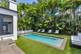259 Barcelona Road - Photo 33