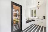 259 Barcelona Road - Photo 34