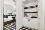 259 Barcelona Road - Photo 36