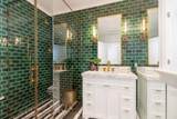 259 Barcelona Road - Photo 38