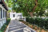 259 Barcelona Road - Photo 39
