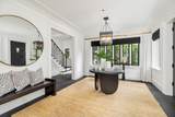 259 Barcelona Road - Photo 4