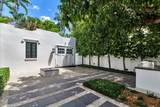 259 Barcelona Road - Photo 40