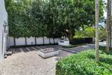 259 Barcelona Road - Photo 41