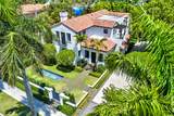 259 Barcelona Road - Photo 42