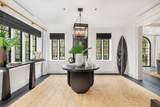 259 Barcelona Road - Photo 5