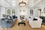 259 Barcelona Road - Photo 6
