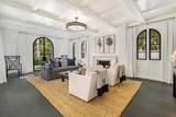 259 Barcelona Road - Photo 7