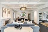 259 Barcelona Road - Photo 8