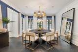 259 Barcelona Road - Photo 9