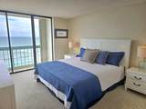 9940 Ocean Drive - Photo 6