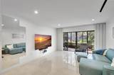 3605 Ocean Boulevard - Photo 10