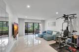 3605 Ocean Boulevard - Photo 11