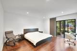 3605 Ocean Boulevard - Photo 12