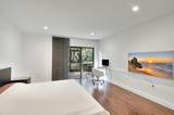 3605 Ocean Boulevard - Photo 13