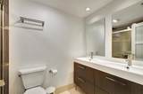 3605 Ocean Boulevard - Photo 14