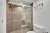 3605 Ocean Boulevard - Photo 15