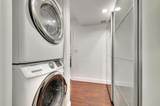 3605 Ocean Boulevard - Photo 16