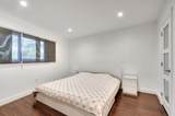 3605 Ocean Boulevard - Photo 17