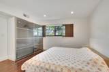 3605 Ocean Boulevard - Photo 18
