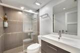 3605 Ocean Boulevard - Photo 19