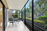 3605 Ocean Boulevard - Photo 20